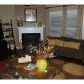 2448 Brynfield Cove, Suwanee, GA 30024 ID:11147370