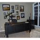 2448 Brynfield Cove, Suwanee, GA 30024 ID:11147371
