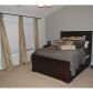 2448 Brynfield Cove, Suwanee, GA 30024 ID:11147372