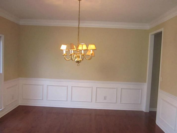 270 Richlake Drive, Suwanee, GA 30024