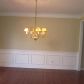 270 Richlake Drive, Suwanee, GA 30024 ID:11147375