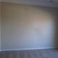 270 Richlake Drive, Suwanee, GA 30024 ID:11147376