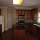 270 Richlake Drive, Suwanee, GA 30024 ID:11147377
