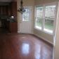 270 Richlake Drive, Suwanee, GA 30024 ID:11147378