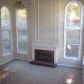 270 Richlake Drive, Suwanee, GA 30024 ID:11147380