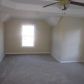 270 Richlake Drive, Suwanee, GA 30024 ID:11147381
