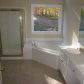 270 Richlake Drive, Suwanee, GA 30024 ID:11147382