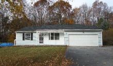 9 Watchman Ct Rochester, NY 14624