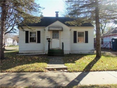 814 12th Ave SE, Austin, MN 55912