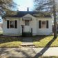 814 12th Ave SE, Austin, MN 55912 ID:11147751