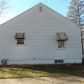 814 12th Ave SE, Austin, MN 55912 ID:11147752