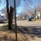 814 12th Ave SE, Austin, MN 55912 ID:11147753