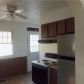 814 12th Ave SE, Austin, MN 55912 ID:11147754