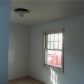 814 12th Ave SE, Austin, MN 55912 ID:11147755