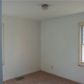 814 12th Ave SE, Austin, MN 55912 ID:11147757