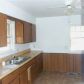 814 12th Ave SE, Austin, MN 55912 ID:11147759