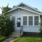 612 9th Ave SW, Austin, MN 55912 ID:11147761