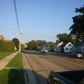 612 9th Ave SW, Austin, MN 55912 ID:11147762