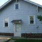 612 9th Ave SW, Austin, MN 55912 ID:11147763