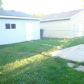 612 9th Ave SW, Austin, MN 55912 ID:11147764