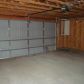 612 9th Ave SW, Austin, MN 55912 ID:11147765