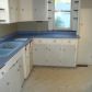 612 9th Ave SW, Austin, MN 55912 ID:11147766