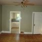612 9th Ave SW, Austin, MN 55912 ID:11147767