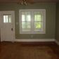 612 9th Ave SW, Austin, MN 55912 ID:11147769