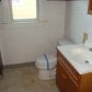 612 9th Ave SW, Austin, MN 55912 ID:11147770