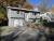 2733 Tyrone Ln Mound, MN 55364
