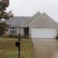 2909 Churchwell Dr, Horn Lake, MS 38637 ID:11149948