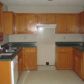 2909 Churchwell Dr, Horn Lake, MS 38637 ID:11149949