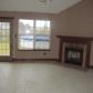 2909 Churchwell Dr, Horn Lake, MS 38637 ID:11149950