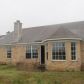 2909 Churchwell Dr, Horn Lake, MS 38637 ID:11149953