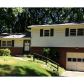 3625 London Road, Atlanta, GA 30341 ID:10815214