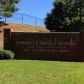3625 London Road, Atlanta, GA 30341 ID:10815216