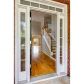 2255 N Shallowford Road, Atlanta, GA 30341 ID:10815355
