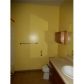 19155 Akin Rd, Farmington, MN 55024 ID:11148340