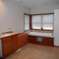 19155 Akin Rd, Farmington, MN 55024 ID:11148341