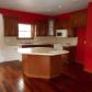 19155 Akin Rd, Farmington, MN 55024 ID:11148342