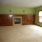 19155 Akin Rd, Farmington, MN 55024 ID:11148346