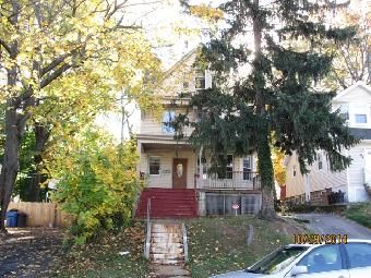 96 Midland Ave, East Orange, NJ 07017