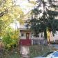 96 Midland Ave, East Orange, NJ 07017 ID:11151058