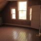 96 Midland Ave, East Orange, NJ 07017 ID:11151059