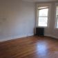 96 Midland Ave, East Orange, NJ 07017 ID:11151060