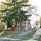 96 Midland Ave, East Orange, NJ 07017 ID:11151061