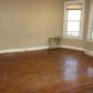96 Midland Ave, East Orange, NJ 07017 ID:11151062
