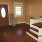 96 Midland Ave, East Orange, NJ 07017 ID:11151063