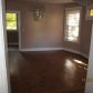 96 Midland Ave, East Orange, NJ 07017 ID:11151064