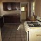 96 Midland Ave, East Orange, NJ 07017 ID:11151065